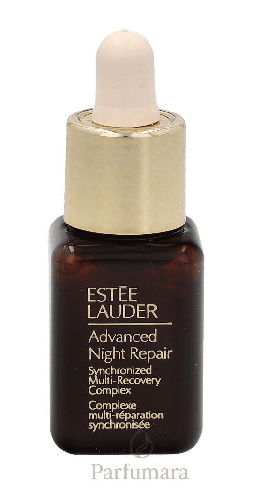 E.Lauder Advanced Night Repair 7 ml