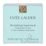 E.Lauder Revitalizing Supreme+ Youth Power Creme 30 ml