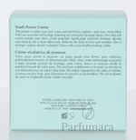 E.Lauder Revitalizing Supreme+ Youth Power Creme 30 ml