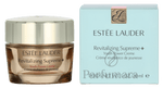 E.Lauder Revitalizing Supreme+ Youth Power Creme 30 ml