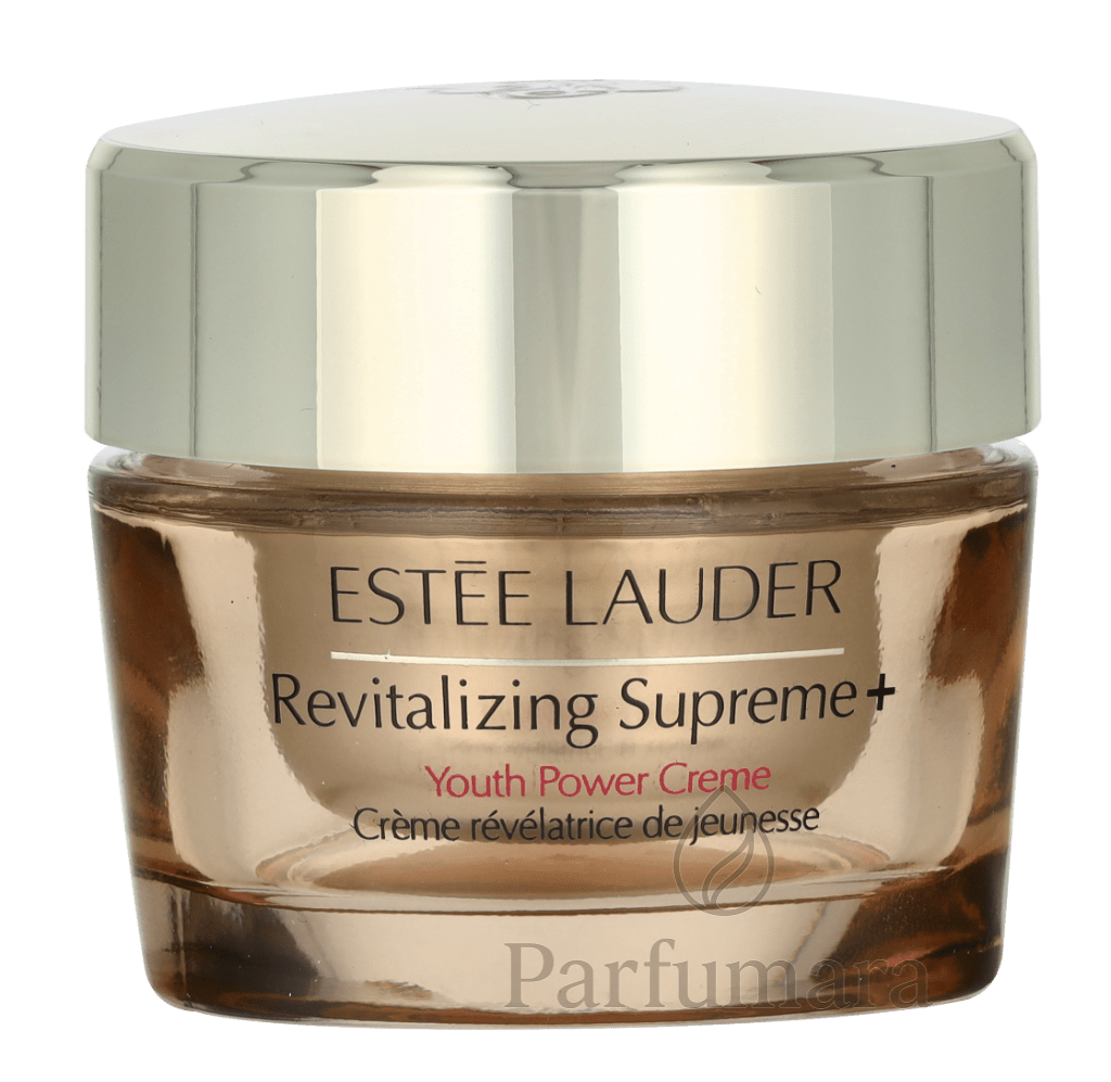 E.Lauder Revitalizing Supreme+ Youth Power Creme 30 ml