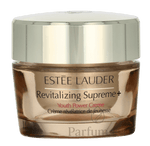 E.Lauder Revitalizing Supreme+ Youth Power Creme 30 ml