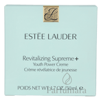 E.Lauder Revitalizing Supreme+ Youth Power Creme 30 ml