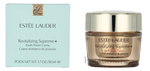 E.Lauder Revitalizing Supreme+ Youth Power Creme 30 ml