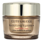 E.Lauder Revitalizing Supreme+ Youth Power Creme 30 ml
