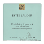E.Lauder Revitalizing Supreme+ Youth Power Creme 30 ml