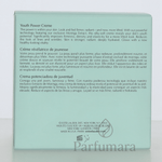 E.Lauder Revitalizing Supreme+ Youth Power Creme 30 ml