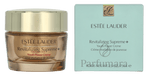 E.Lauder Revitalizing Supreme+ Youth Power Creme 30 ml
