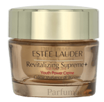 E.Lauder Revitalizing Supreme+ Youth Power Creme 30 ml