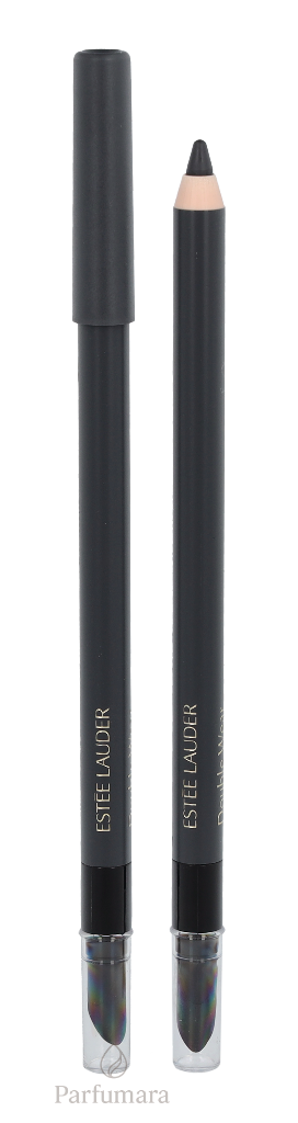 C-EL-C60-03