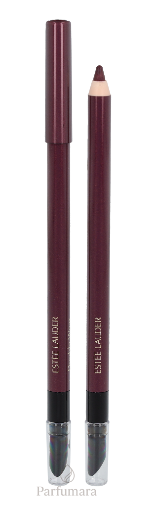 C-EL-C60-05