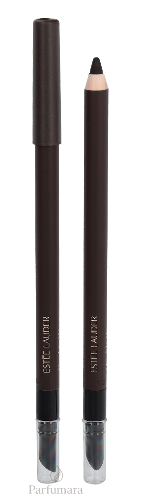 C-EL-C60-07