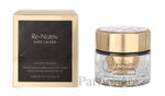 Estée Lauder Re - Nutriv Ultimate Diamond Trans. Brill. Soft Cream 30 ml