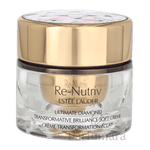 Estée Lauder Re - Nutriv Ultimate Diamond Trans. Brill. Soft Cream 30 ml