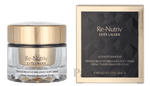 Estée Lauder Re - Nutriv Ultimate Diamond Trans. Brill. Soft Cream 30 ml