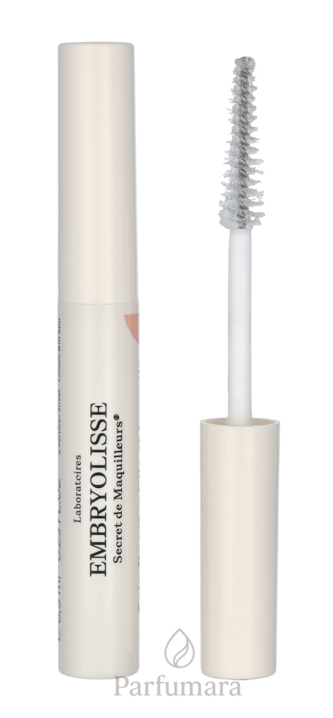 C-EM-035-02