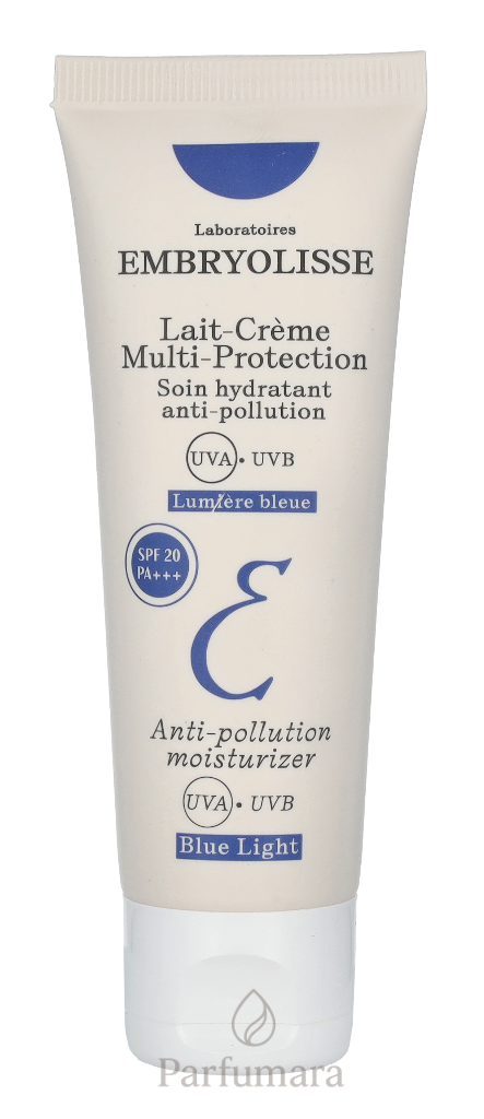 C-EM-046-40