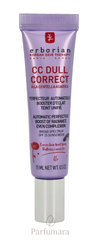 C-ER-055-15