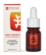 Erborian Skin Theraphy Night Oil 10 ml