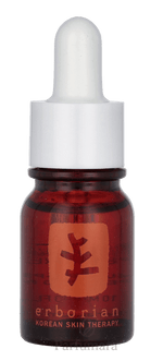 Erborian Skin Theraphy Night Oil 10 ml