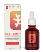 Erborian Skin Theraphy Night Oil 10 ml