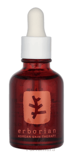 Erborian Skin Theraphy Night Oil 10 ml