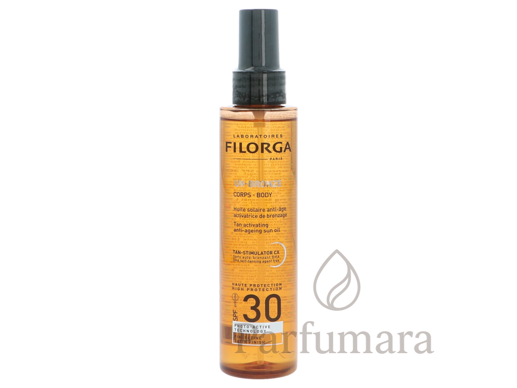 C-FI-063-B6