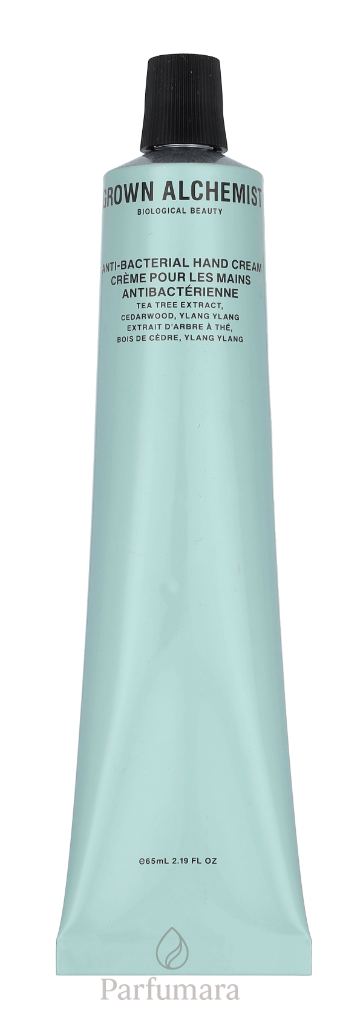 C-G1-064-65