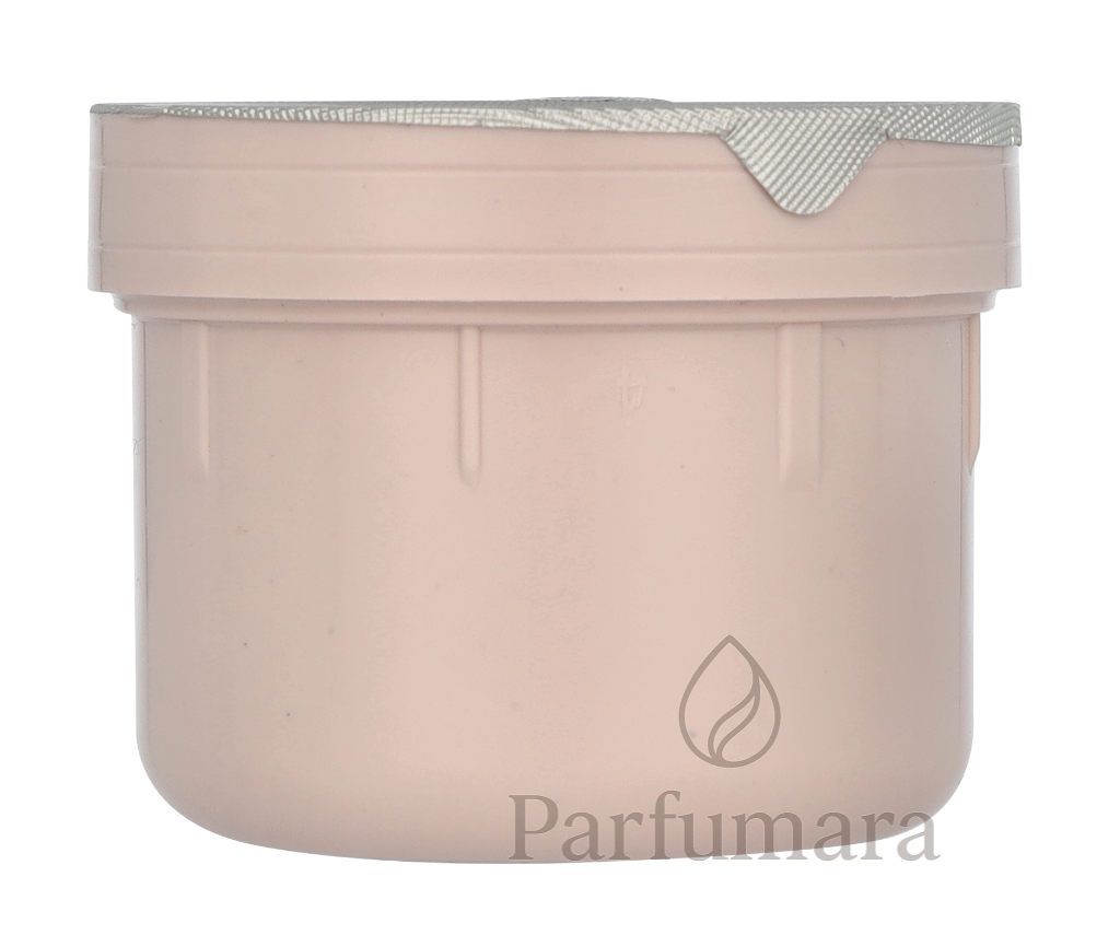 C-GI-070-40