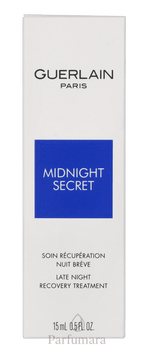 Guerlain Midnight Secret 15 ml