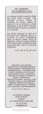 Guerlain Midnight Secret 15 ml