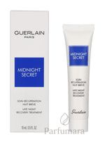 Guerlain Midnight Secret 15 ml