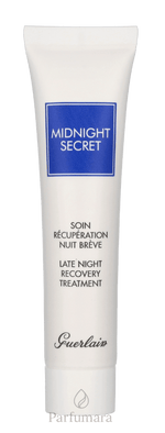 Guerlain Midnight Secret 15 ml