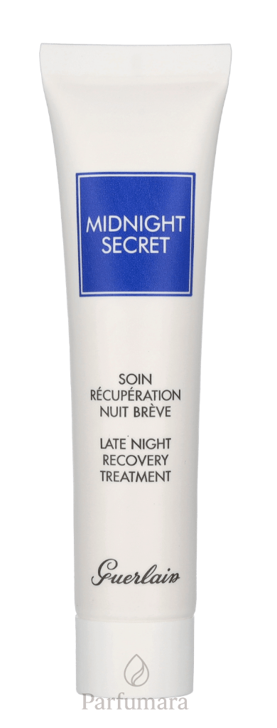 Guerlain Midnight Secret 15 ml