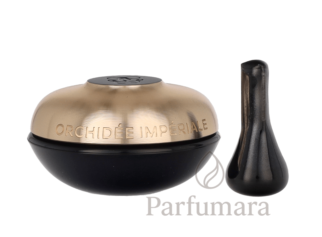 Guerlain Orchidee Imperiale Eye & Lip Cream 20 ml