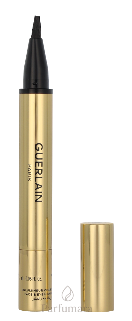 C-GL-229-03