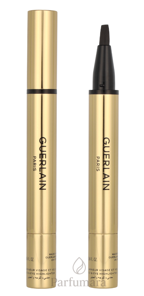 C-GL-229-04