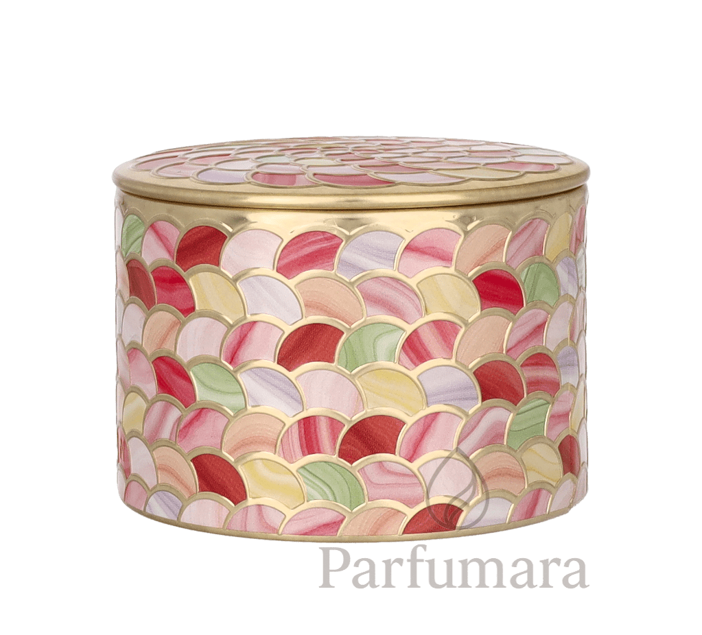 Guerlain Meteorites Light Revealing Pearls Of Powder 1 Pearly White 20 g