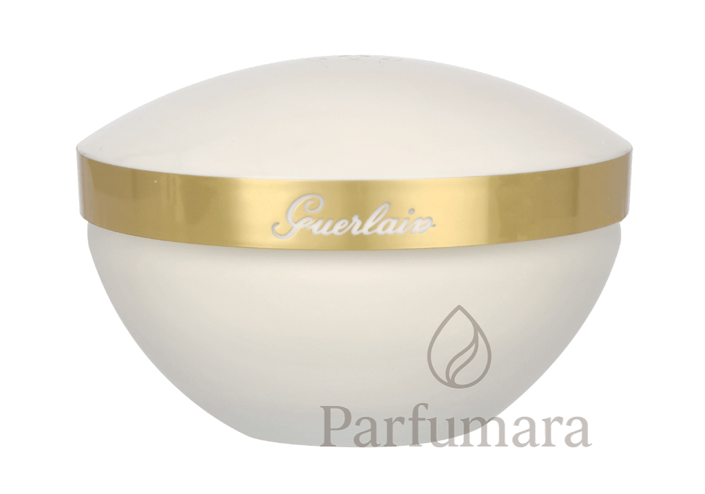 Guerlain Creme De Beaute Cleansing Cream 200 ml