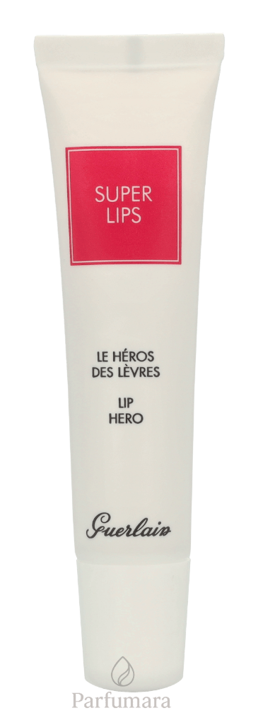Guerlain Super Lips 15 ml