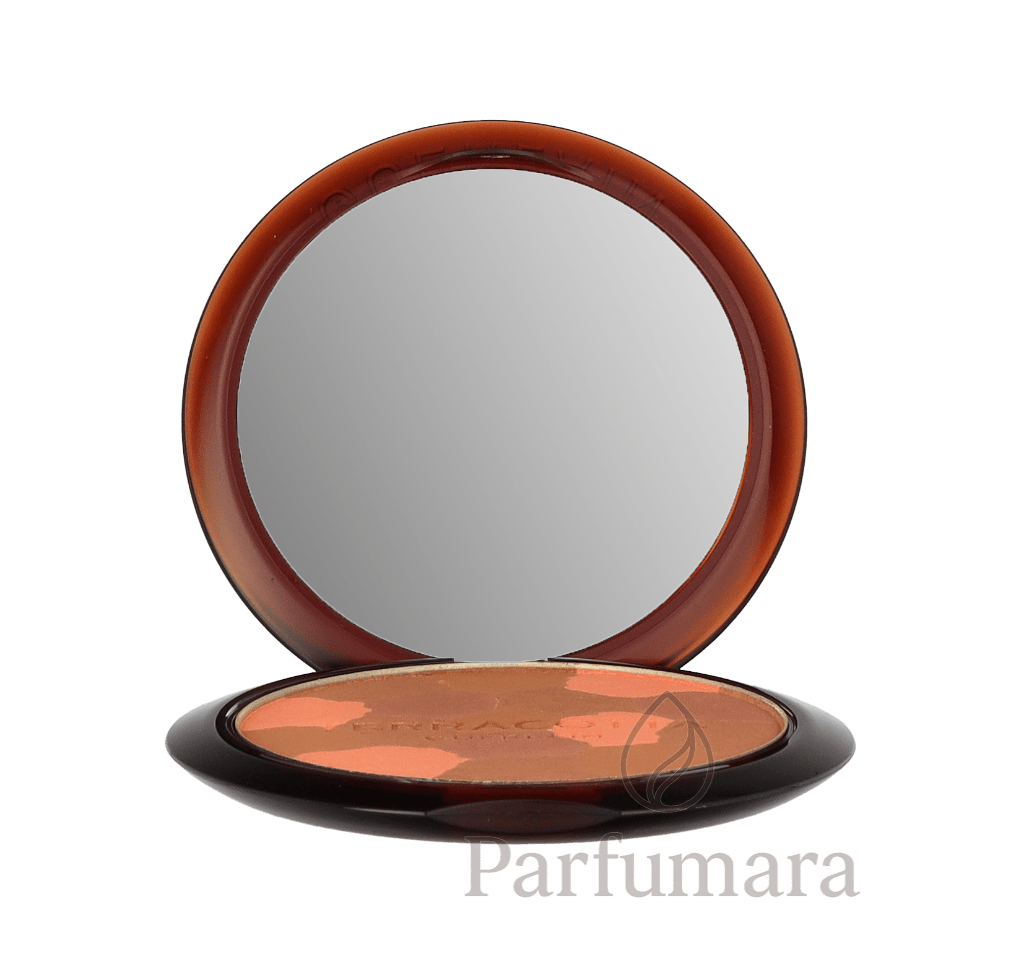Guerlain Terracotta Light Powder 05 Deep Warm 10 g