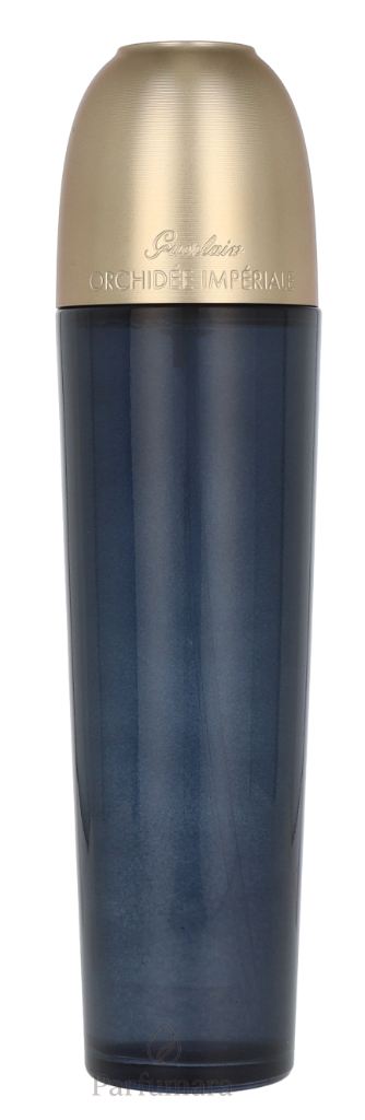 C-GL-441-01