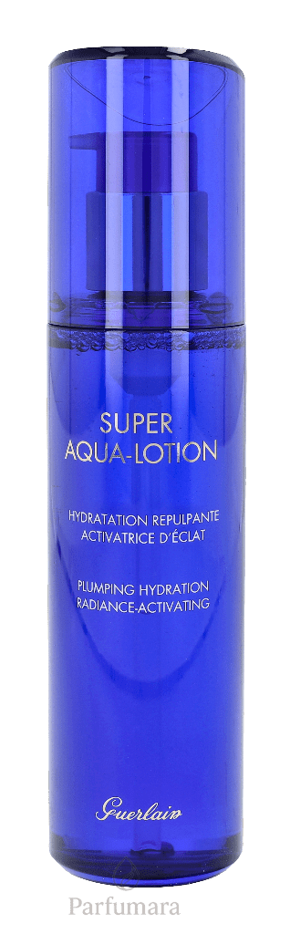 Guerlain Super Aqua - Lotion 150 ml