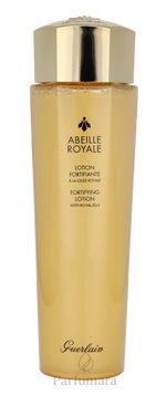 Guerlain Abeille Royale Fortifying Lotion 150 ml