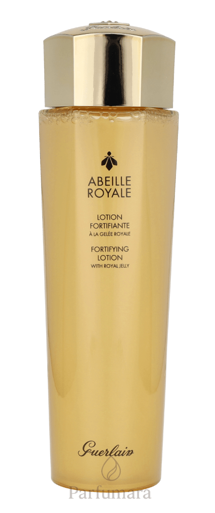 Guerlain Abeille Royale Fortifying Lotion 150 ml
