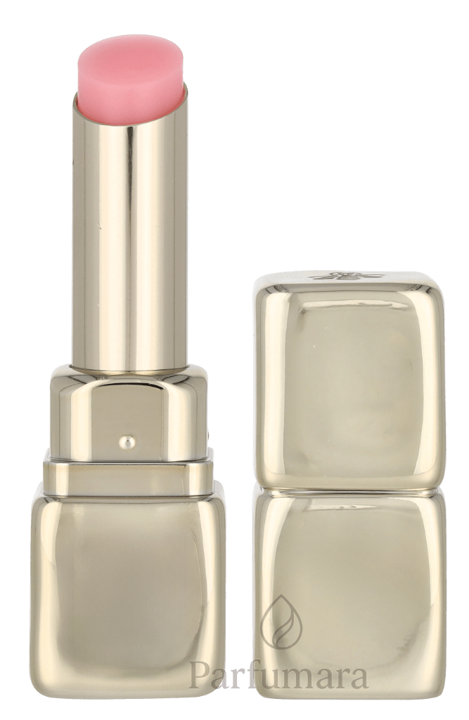 Guerlain Kiss Kiss Bee Glow Tint Balm 258 Rose Glow 3,2 g