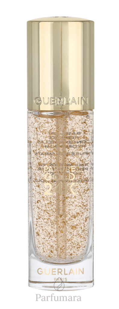 Guerlain Parure Gold 24K Radiance Primer 35 ml