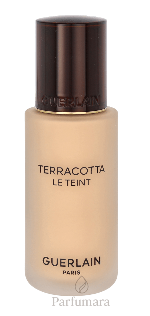 Guerlain Terracotta Le Teint Foundation 0N Neutral Neutre 35 ml