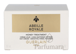 Guerlain Abeille Royale Honey Treatment Day Cream 50 ml