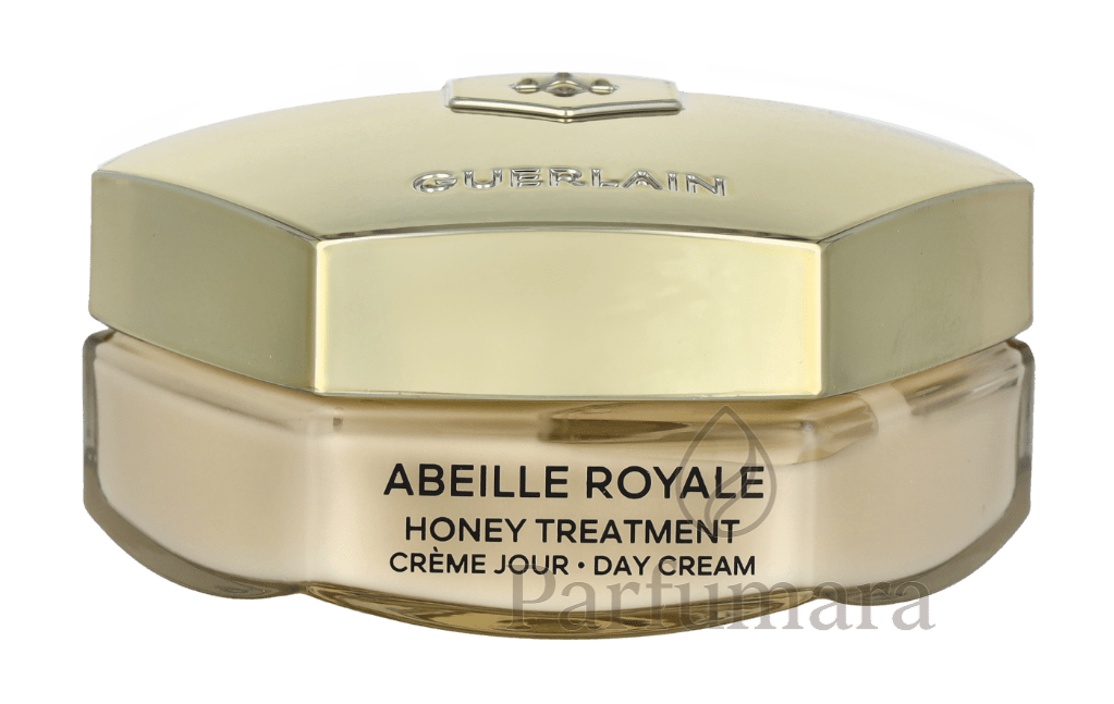 Guerlain Abeille Royale Honey Treatment Day Cream 50 ml